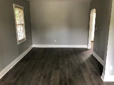 2 Bedroom House for Rent - Photo 3