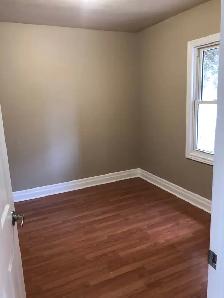 2 Bedroom House for Rent - Photo 4