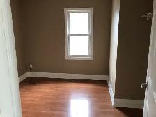 2 Bedroom House for Rent - Photo 5