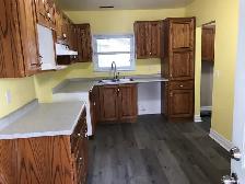 2 Bedroom House for Rent - Photo 6