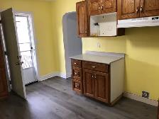 2 Bedroom House for Rent - Photo 7