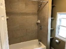 2 Bedroom House for Rent - Photo 8
