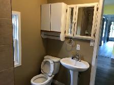 2 Bedroom House for Rent - Photo 9