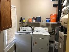 2 Bedroom House for Rent - Photo 10