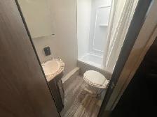 2019 Keystone Hideout 26LHSWE, DOUBLE BUNKS  SPACIOUS - Photo 11