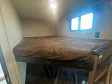 2019 Keystone Hideout 26LHSWE, DOUBLE BUNKS  SPACIOUS - Photo 12