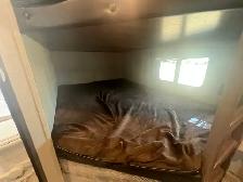 2019 Keystone Hideout 26LHSWE, DOUBLE BUNKS  SPACIOUS - Photo 14