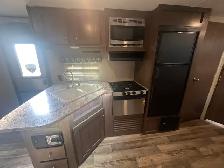 2019 Keystone Hideout 26LHSWE, DOUBLE BUNKS  SPACIOUS - Photo 18