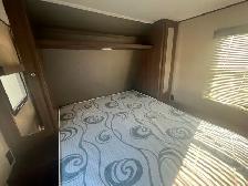 2019 Keystone Hideout 26LHSWE, DOUBLE BUNKS  SPACIOUS - Photo 23