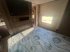 2019 Keystone Hideout 26LHSWE, DOUBLE BUNKS  SPACIOUS - Photo 24
