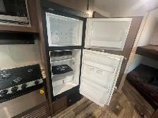 2019 Keystone Hideout 26LHSWE, DOUBLE BUNKS  SPACIOUS - Photo 25