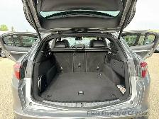 2018 Alfa Romeo Stelvio Ti Sport AWD-ONE OWNER! 82405 KMS! - Photo 18