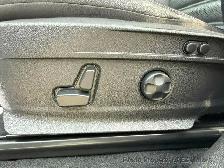 2018 Alfa Romeo Stelvio Ti Sport AWD-ONE OWNER! 82405 KMS! - Photo 25