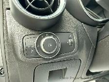 2018 Alfa Romeo Stelvio Ti Sport AWD-ONE OWNER! 82405 KMS! - Photo 28