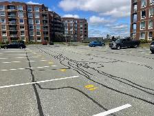 Outside Parking near Parkland at Lacewood - Photo 3