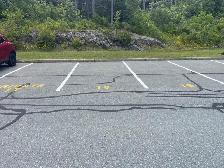 Outside Parking near Parkland at Lacewood - Photo 4