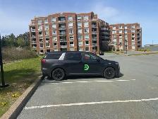 Outside Parking near Parkland at Lacewood - Photo 5