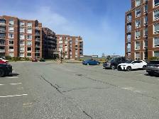 Outside Parking near Parkland at Lacewood - Photo 6