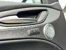2018 Alfa Romeo Stelvio Ti Sport AWD-ONE OWNER! 82405 KMS! - Photo 26