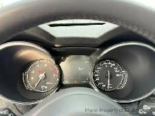 2018 Alfa Romeo Stelvio Ti Sport AWD-ONE OWNER! 82405 KMS! - Photo 36