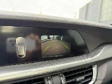 2018 Alfa Romeo Stelvio Ti Sport AWD-ONE OWNER! 82405 KMS! - Photo 37