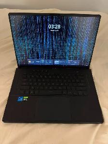 ASUS ROG Zephyrus M16 Gaming & Creator Laptop – RTX 3060 – $700