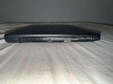 ASUS ROG Zephyrus M16 Gaming & Creator Laptop – RTX 3060 – $700 - Photo 4