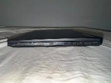 ASUS ROG Zephyrus M16 Gaming & Creator Laptop – RTX 3060 – $700 - Photo 5