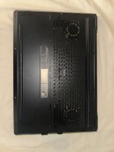 ASUS ROG Zephyrus M16 Gaming & Creator Laptop – RTX 3060 – $700 - Photo 6