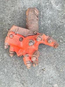 bobcat attachments - Photo 3