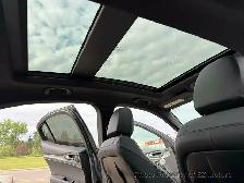 2018 Alfa Romeo Stelvio Ti Sport AWD-ONE OWNER! 82405 KMS! - Photo 20