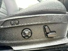 2018 Alfa Romeo Stelvio Ti Sport AWD-ONE OWNER! 82405 KMS! - Photo 24