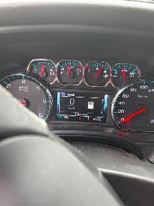 2018 GMC Sierra 1500 SLE Z71 4x4 Crew Cab - 28,000 km - Clean CA - Photo 4