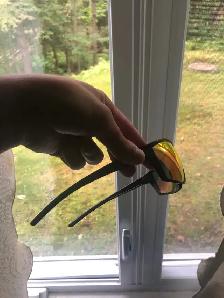 Lunettes de Soleil Wrangler - Photo 4