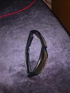 Lunettes de Soleil Wrangler - Photo 5