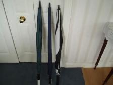 GOLF  UMBRELLA