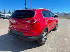 2013 Kia Sportage EX 2.4L AWD 147,716km - Photo 6
