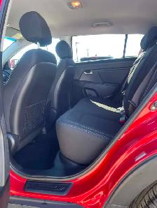 2013 Kia Sportage EX 2.4L AWD 147,716km - Photo 10