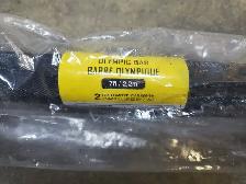 Ziva Performance Olympic 7 Inch Bar - Photo 5