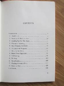 DEER HUNTING IN EASTER CANADA by John Hawkins - 1981 SC - Photo 4
