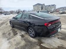 Kia K5 2023 AWD – Low KM – Winter Ready – $27,500 OBO - Photo 4