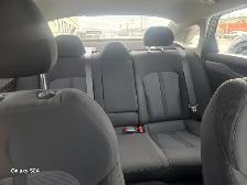 Kia K5 2023 AWD – Low KM – Winter Ready – $27,500 OBO - Photo 5