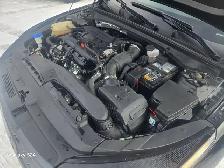 Kia K5 2023 AWD – Low KM – Winter Ready – $27,500 OBO - Photo 6