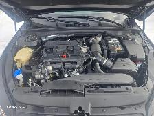 Kia K5 2023 AWD – Low KM – Winter Ready – $27,500 OBO - Photo 7