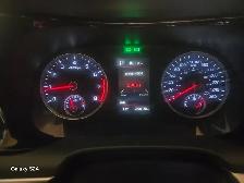 Kia K5 2023 AWD – Low KM – Winter Ready – $27,500 OBO - Photo 10