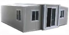 . LUXOR SHIPPING CONTAINERS    (WHOLESALE, AVAILABLE FINANCING) - Photo 10