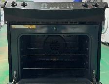 Frigidaire Glass Top Stove Slide in (S4379)   delivery - Photo 3