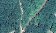 Lot for sale Domaine des Appalaches, Notre-Dame-des-Bois