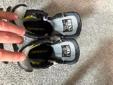 Bauer Hyperlite Hockey Skates - Photo 2