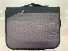 AirSense 11 AutoSet Machine with HumidAir and ClimateLineAir Tub - Photo 6